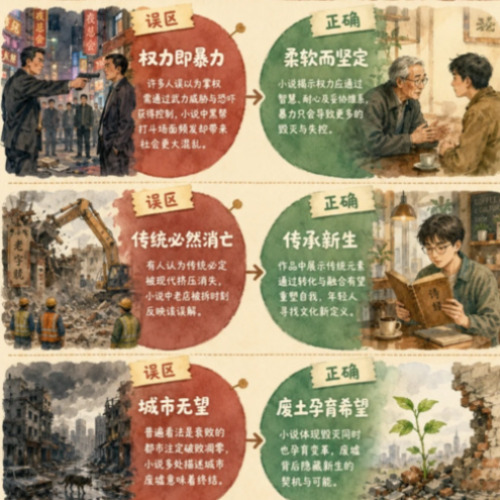 Banner素材 2