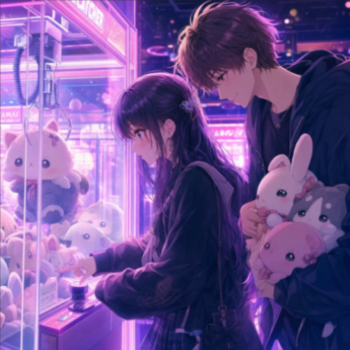 Banner素材 21